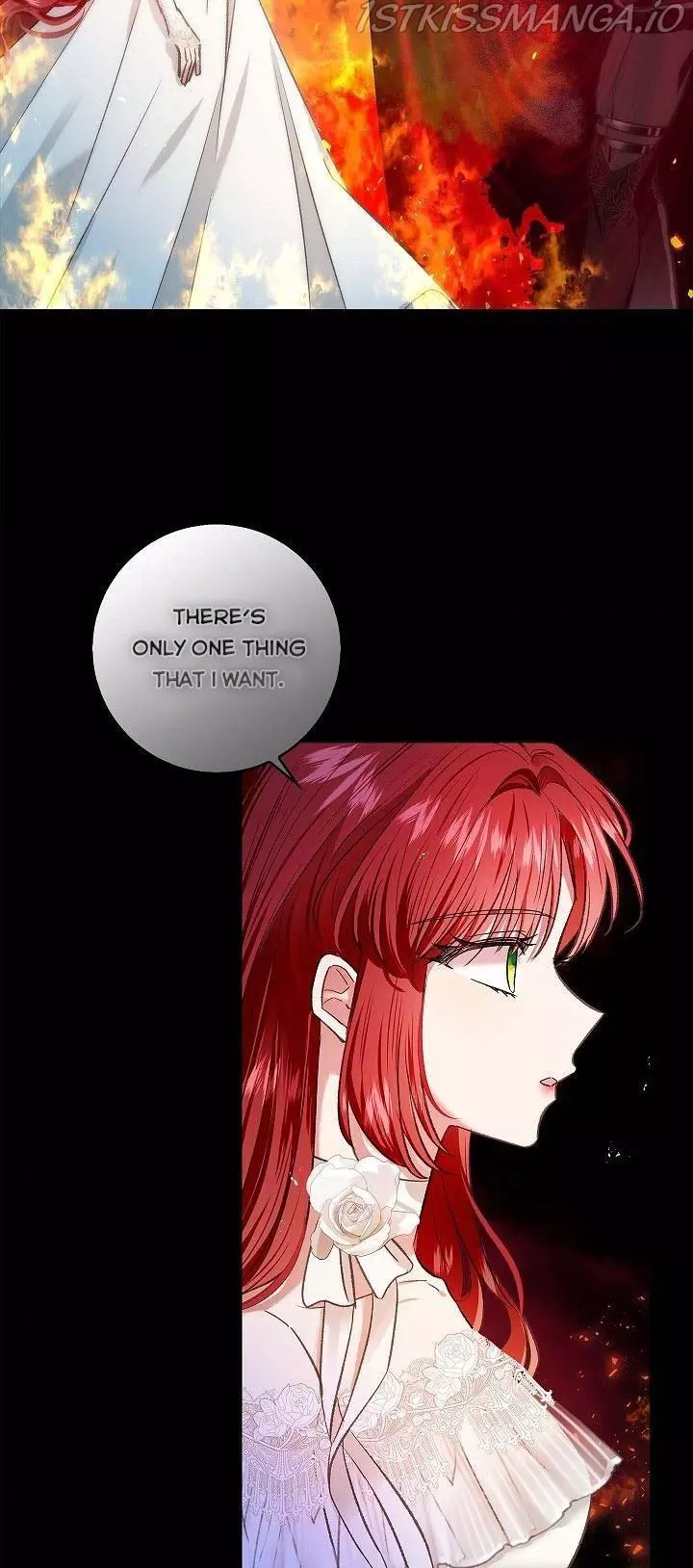My Husband Hides His Beauty Chapter 69 page 39