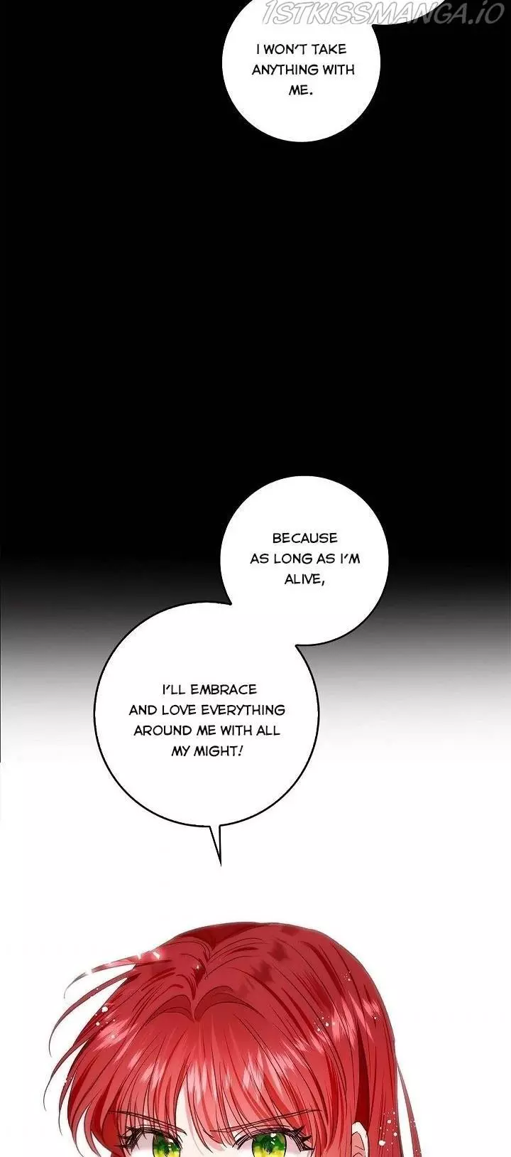 My Husband Hides His Beauty Chapter 69 page 52