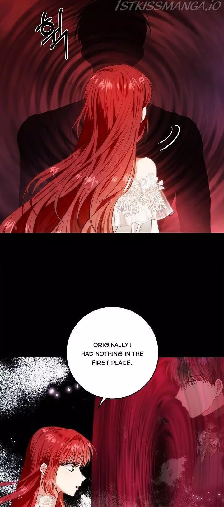 My Husband Hides His Beauty Chapter 69 page 50