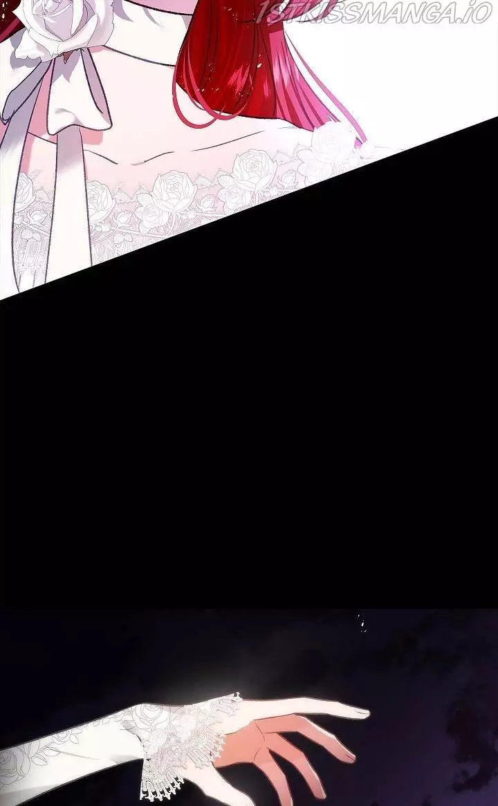 My Husband Hides His Beauty Chapter 69 page 36