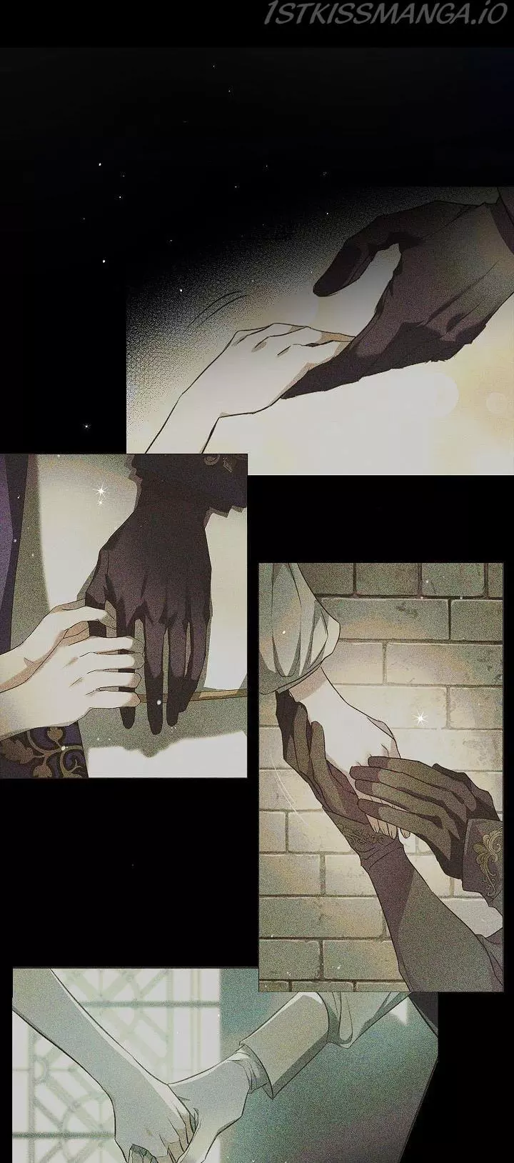 My Husband Hides His Beauty Chapter 69 page 48