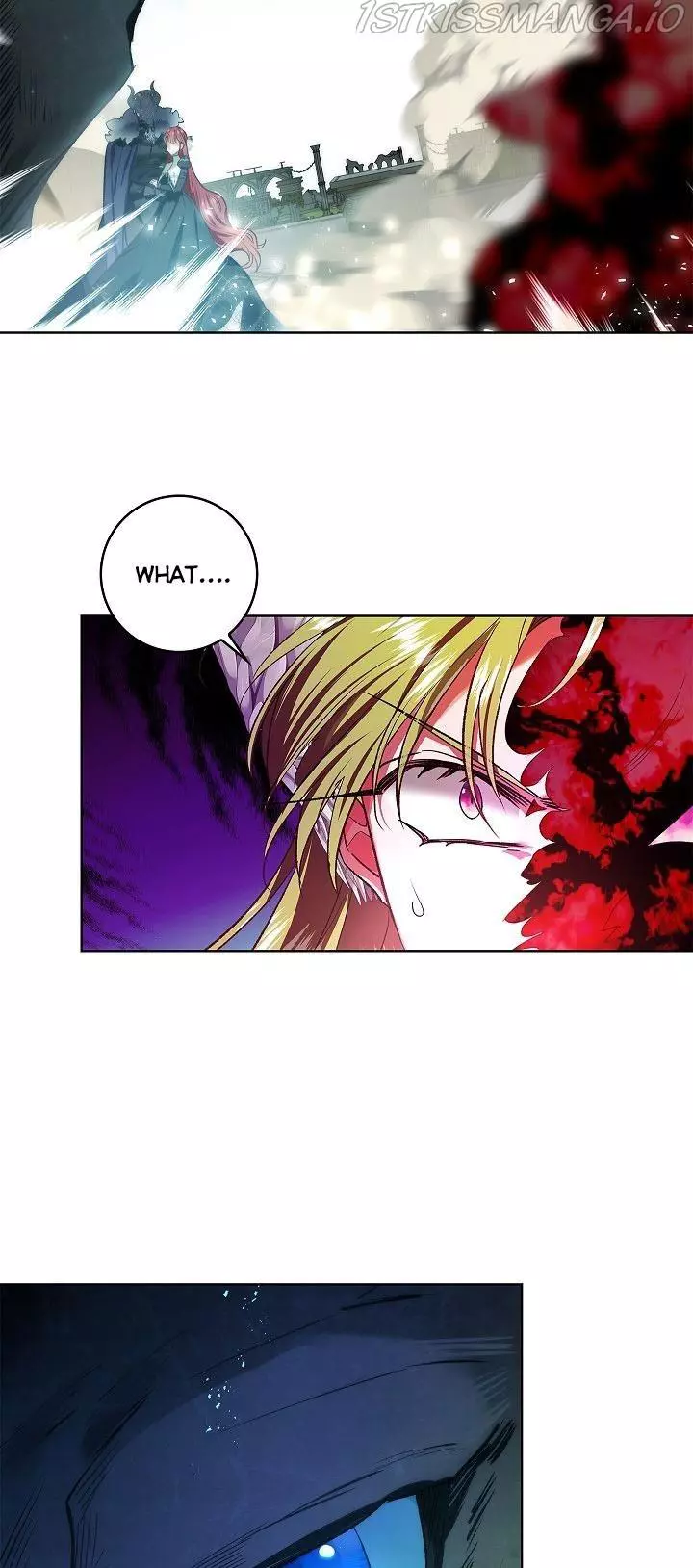 My Husband Hides His Beauty Chapter 69 page 71