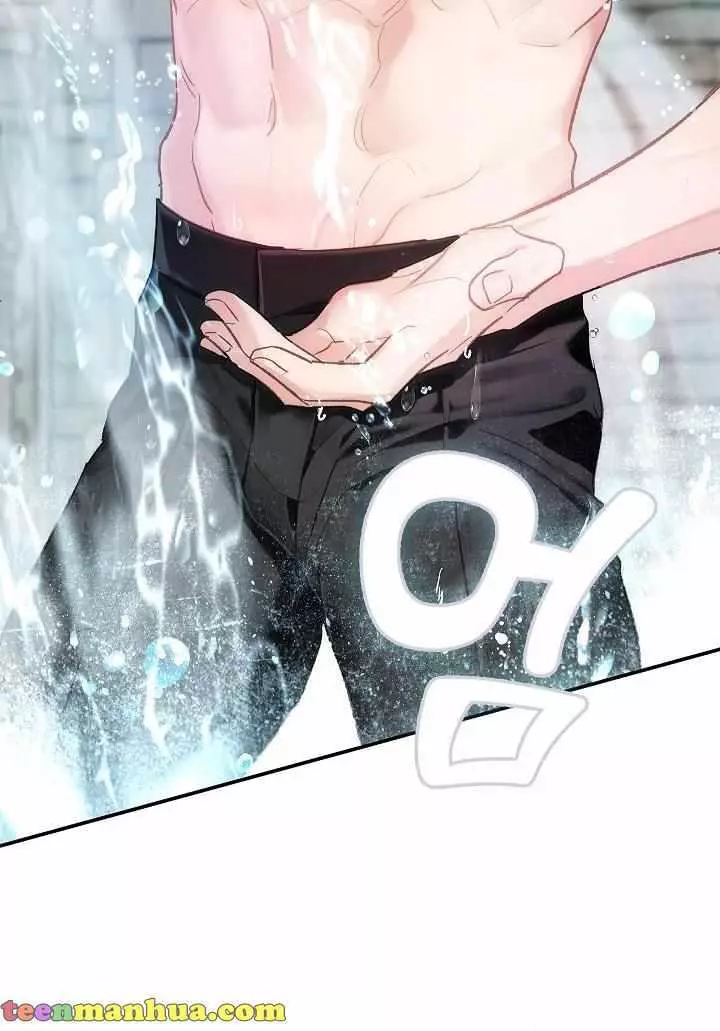 My Husband Hides His Beauty Chapter 71 page 17