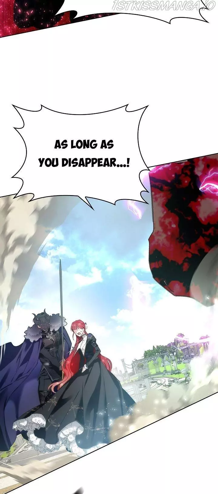 My Husband Hides His Beauty Chapter 69 page 68