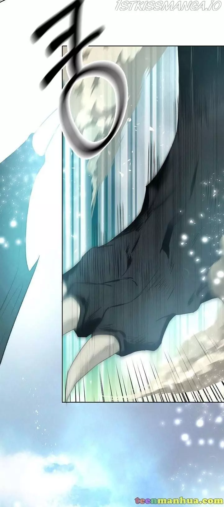 My Husband Hides His Beauty Chapter 69 page 69