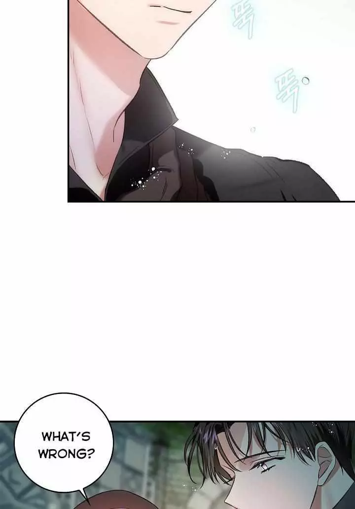 My Husband Hides His Beauty Chapter 71 page 23