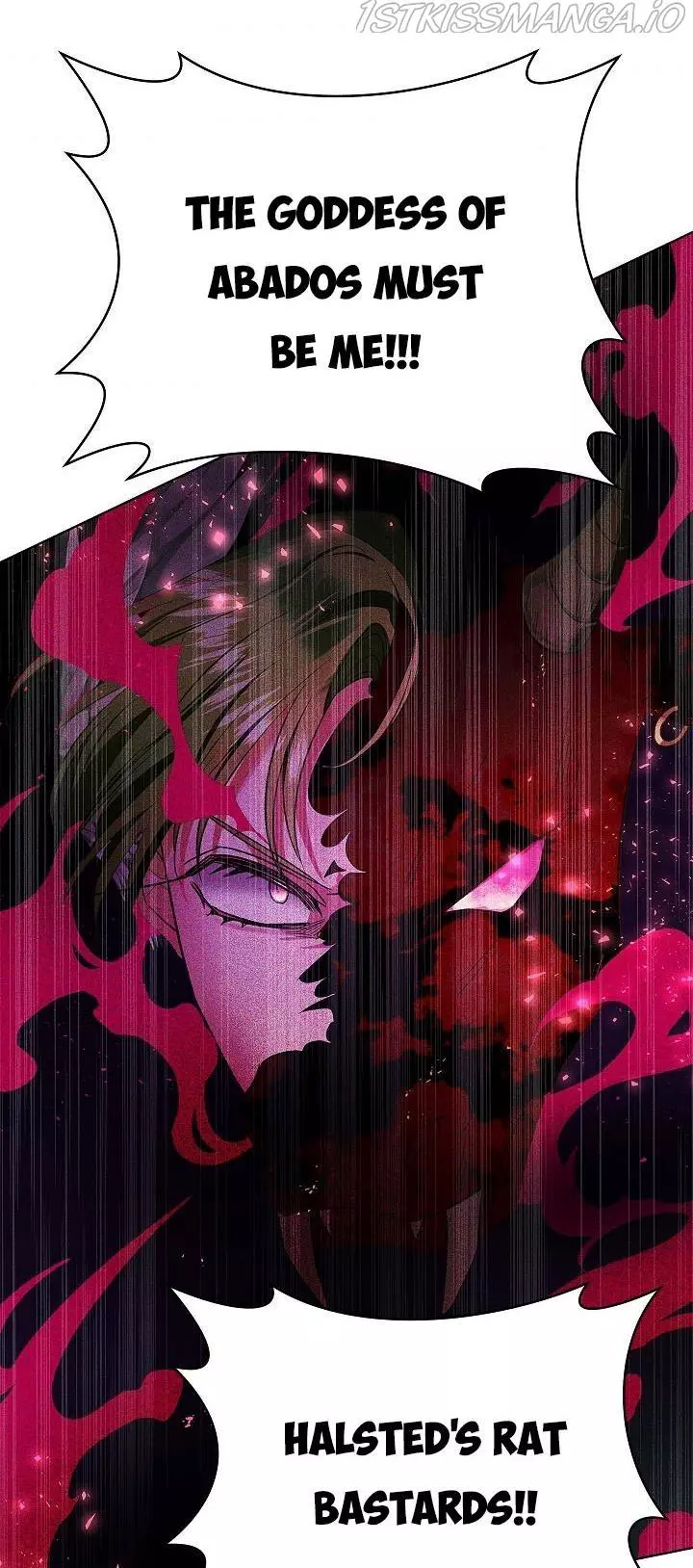 My Husband Hides His Beauty Chapter 69 page 67
