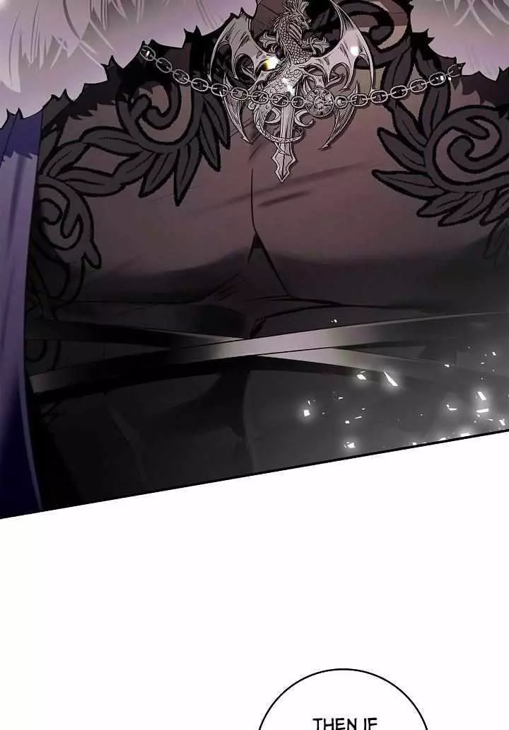My Husband Hides His Beauty Chapter 71 page 3