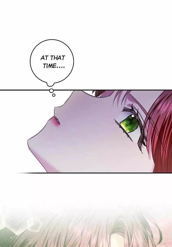 My Husband Hides His Beauty Chapter 71 page 37