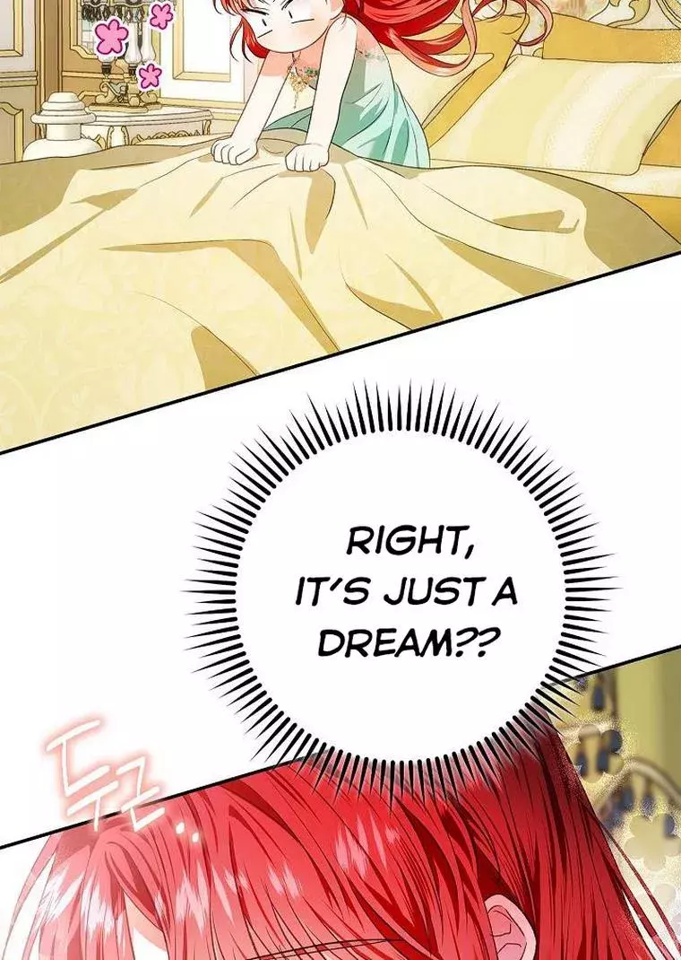 My Husband Hides His Beauty Chapter 73 page 8