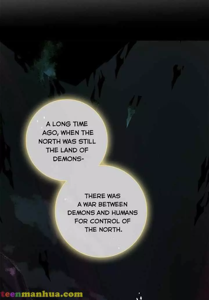 My Husband Hides His Beauty Chapter 71 page 72