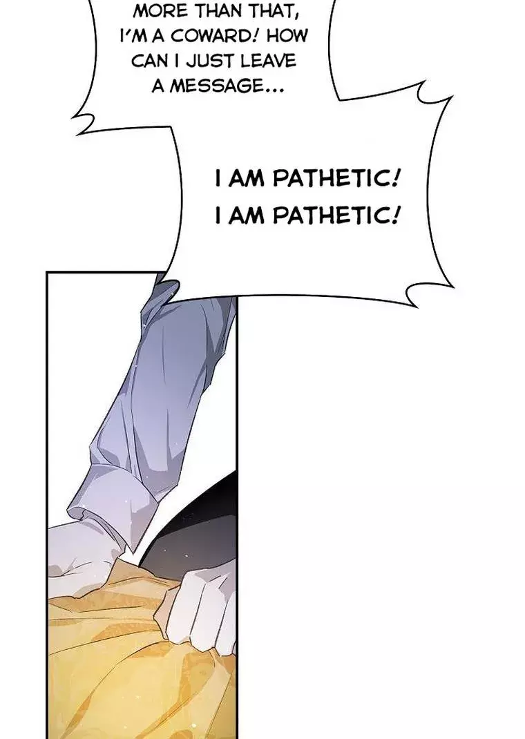 My Husband Hides His Beauty Chapter 73 page 26