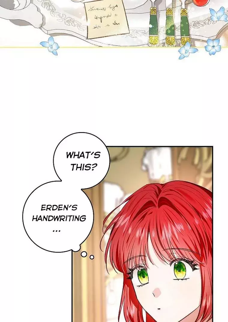 My Husband Hides His Beauty Chapter 73 page 15
