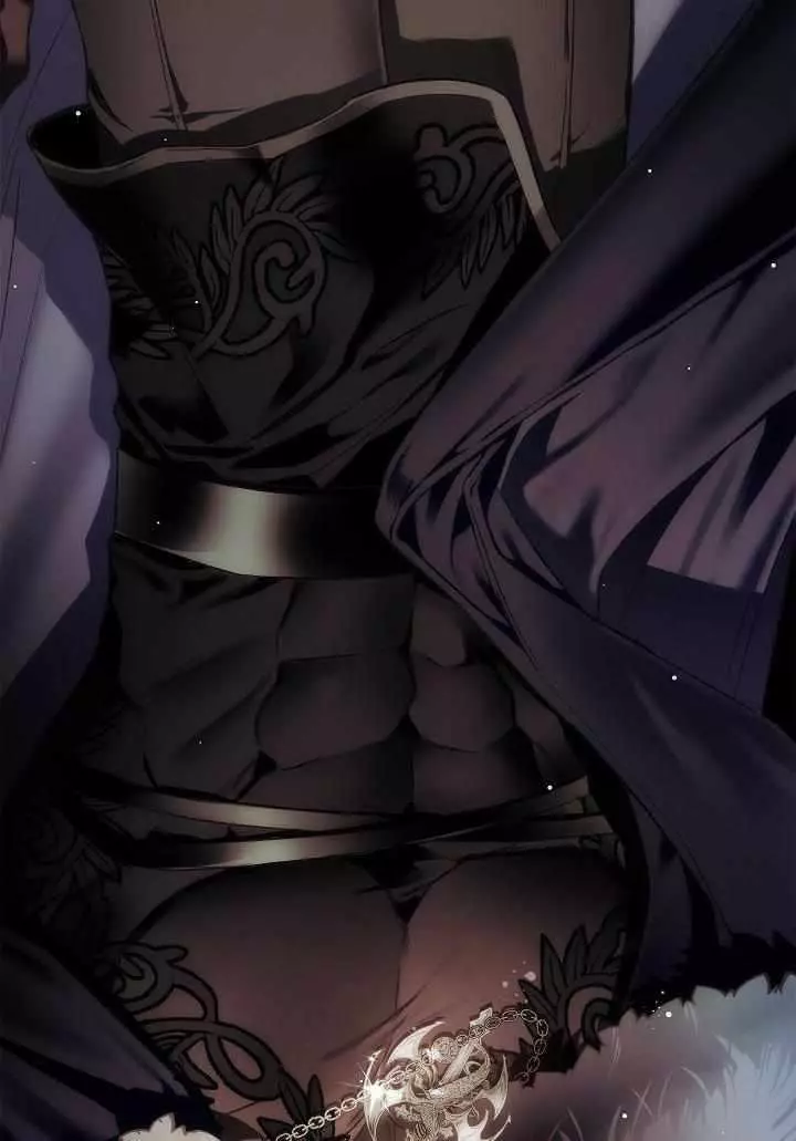 My Husband Hides His Beauty Chapter 71 page 84