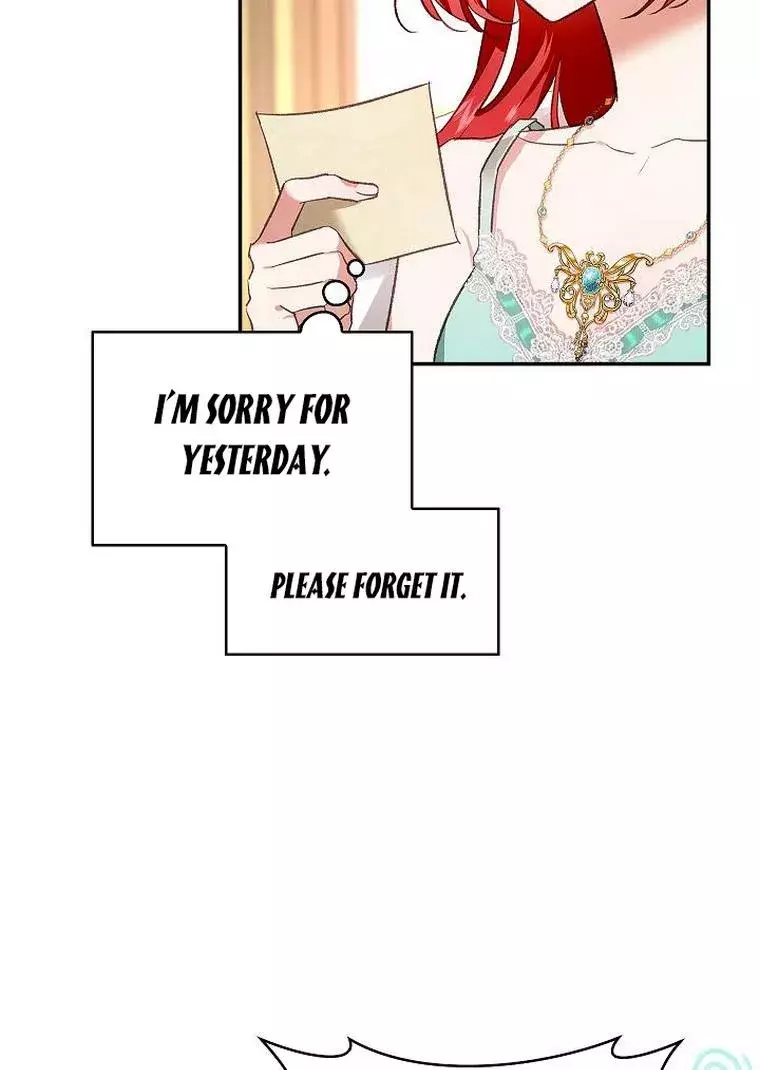 My Husband Hides His Beauty Chapter 73 page 16