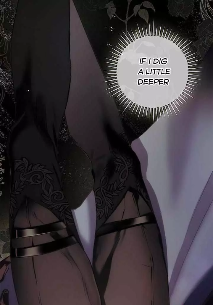 My Husband Hides His Beauty Chapter 71 page 83