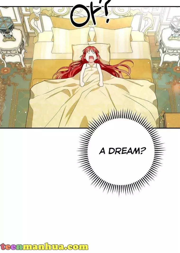 My Husband Hides His Beauty Chapter 73 page 6