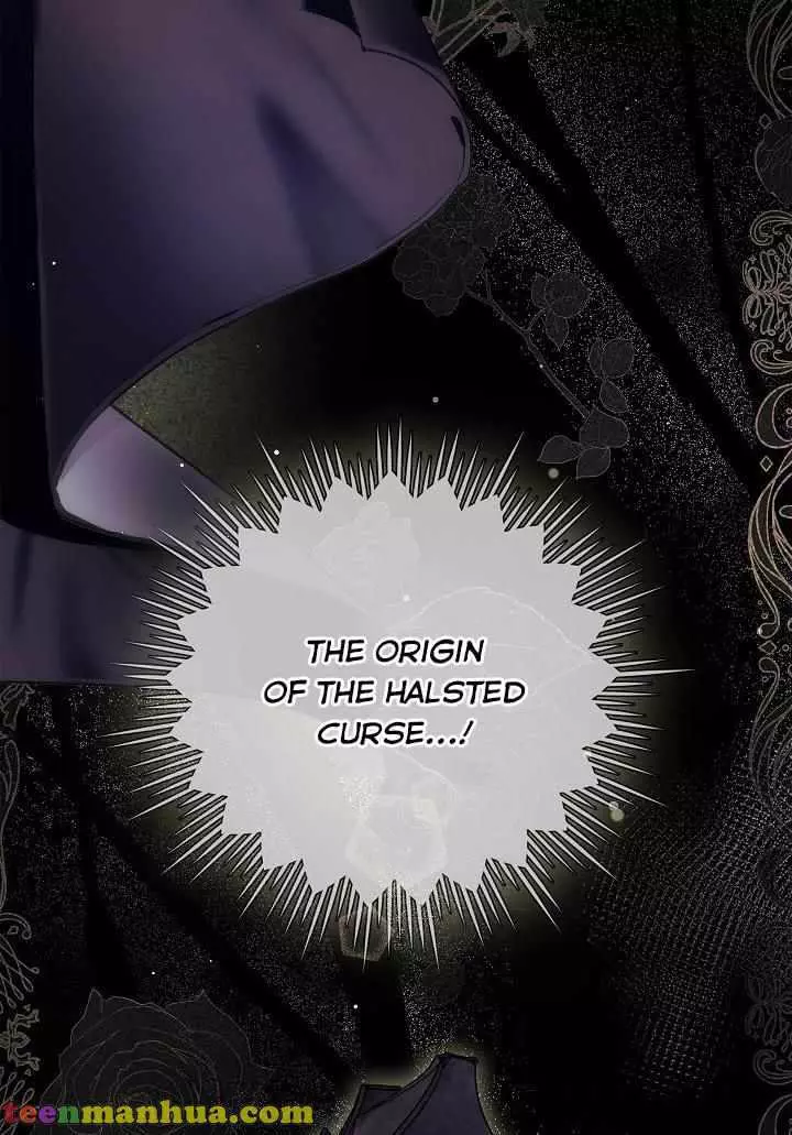 My Husband Hides His Beauty Chapter 71 page 86