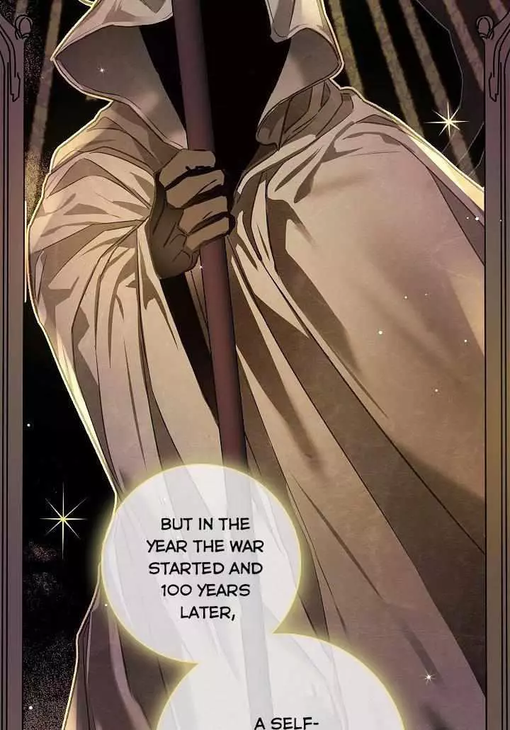 My Husband Hides His Beauty Chapter 71 page 76