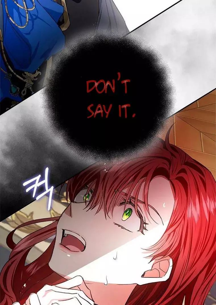 My Husband Hides His Beauty Chapter 73 page 71