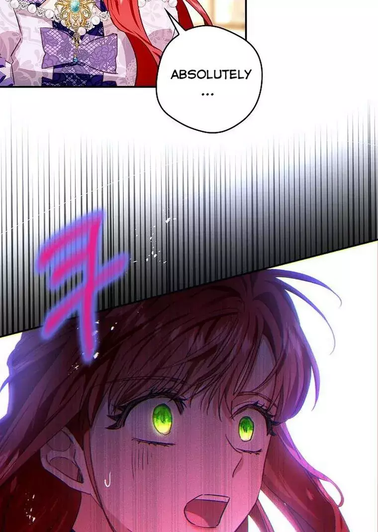 My Husband Hides His Beauty Chapter 73 page 64