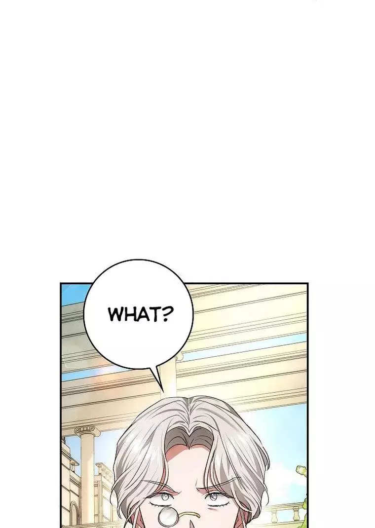 My Husband Hides His Beauty Chapter 73 page 40