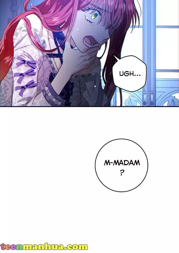 My Husband Hides His Beauty Chapter 73 page 66