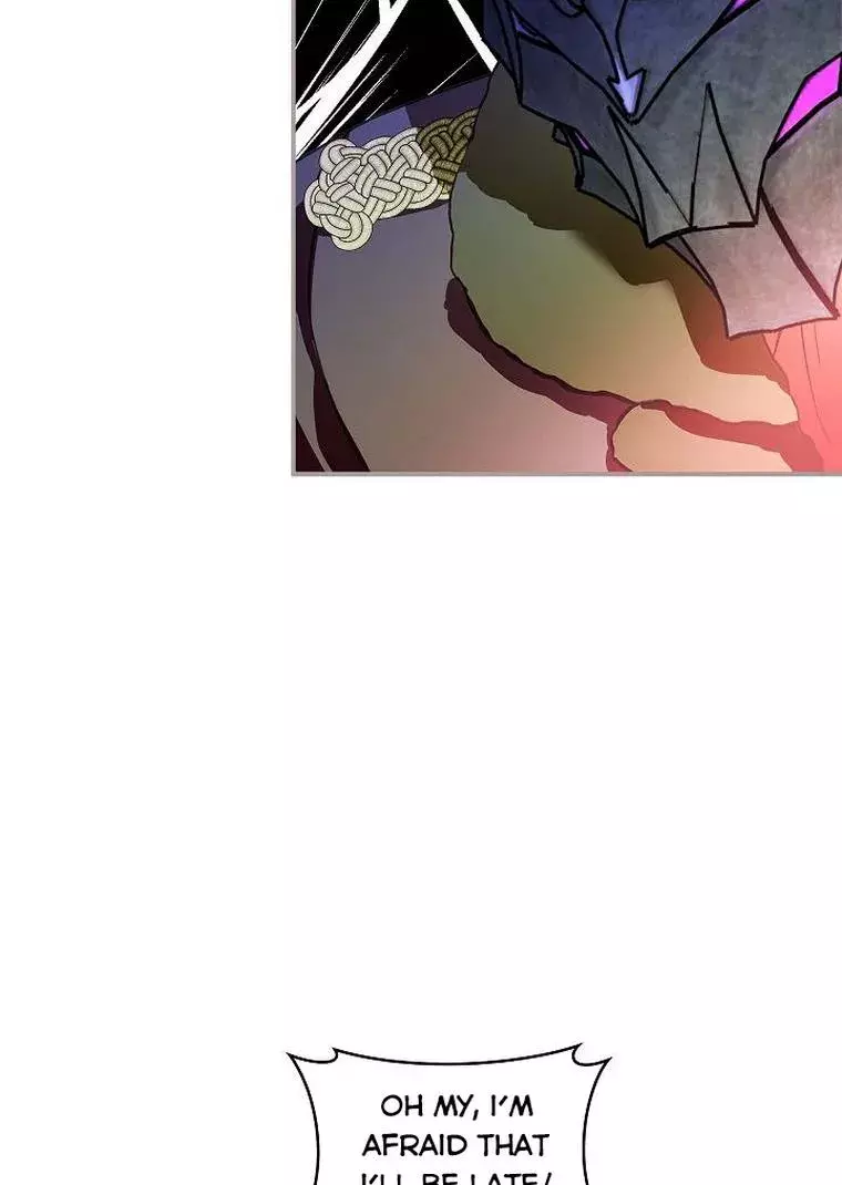 My Husband Hides His Beauty Chapter 73 page 38