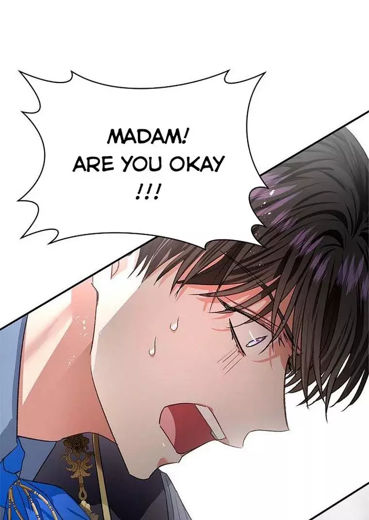 My Husband Hides His Beauty Chapter 73 page 70