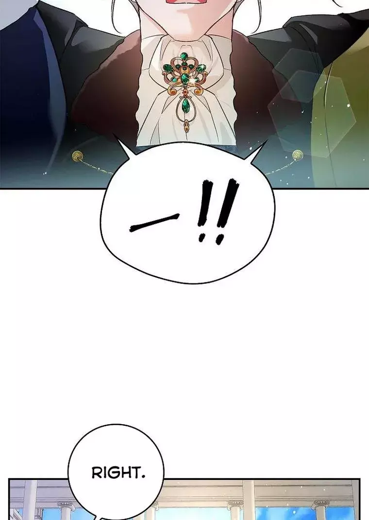 My Husband Hides His Beauty Chapter 73 page 47