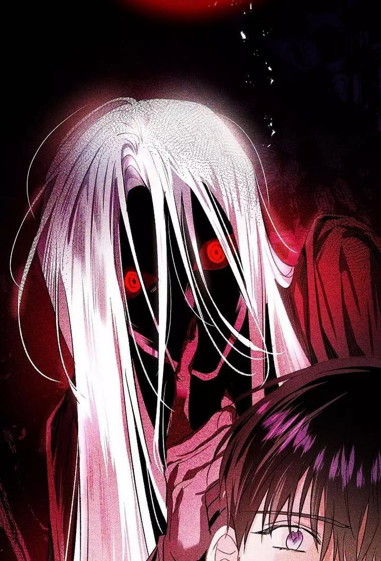 My Husband Hides His Beauty Chapter 74 page 2