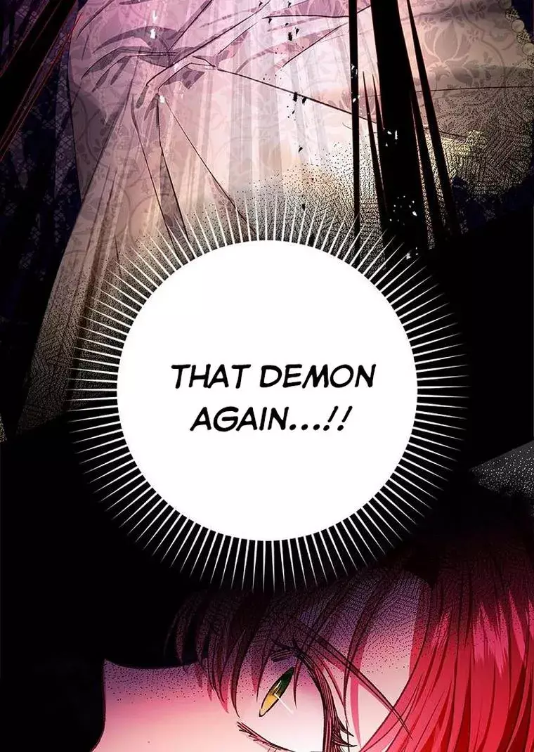 My Husband Hides His Beauty Chapter 73 page 74