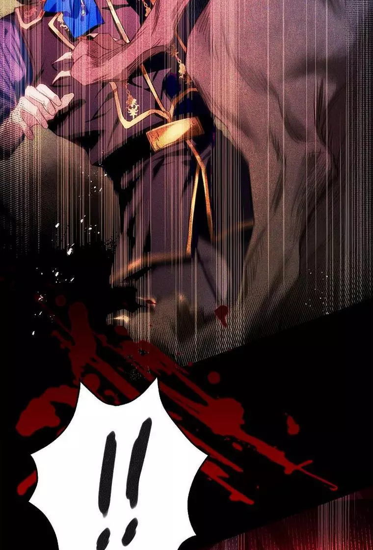 My Husband Hides His Beauty Chapter 74 page 8