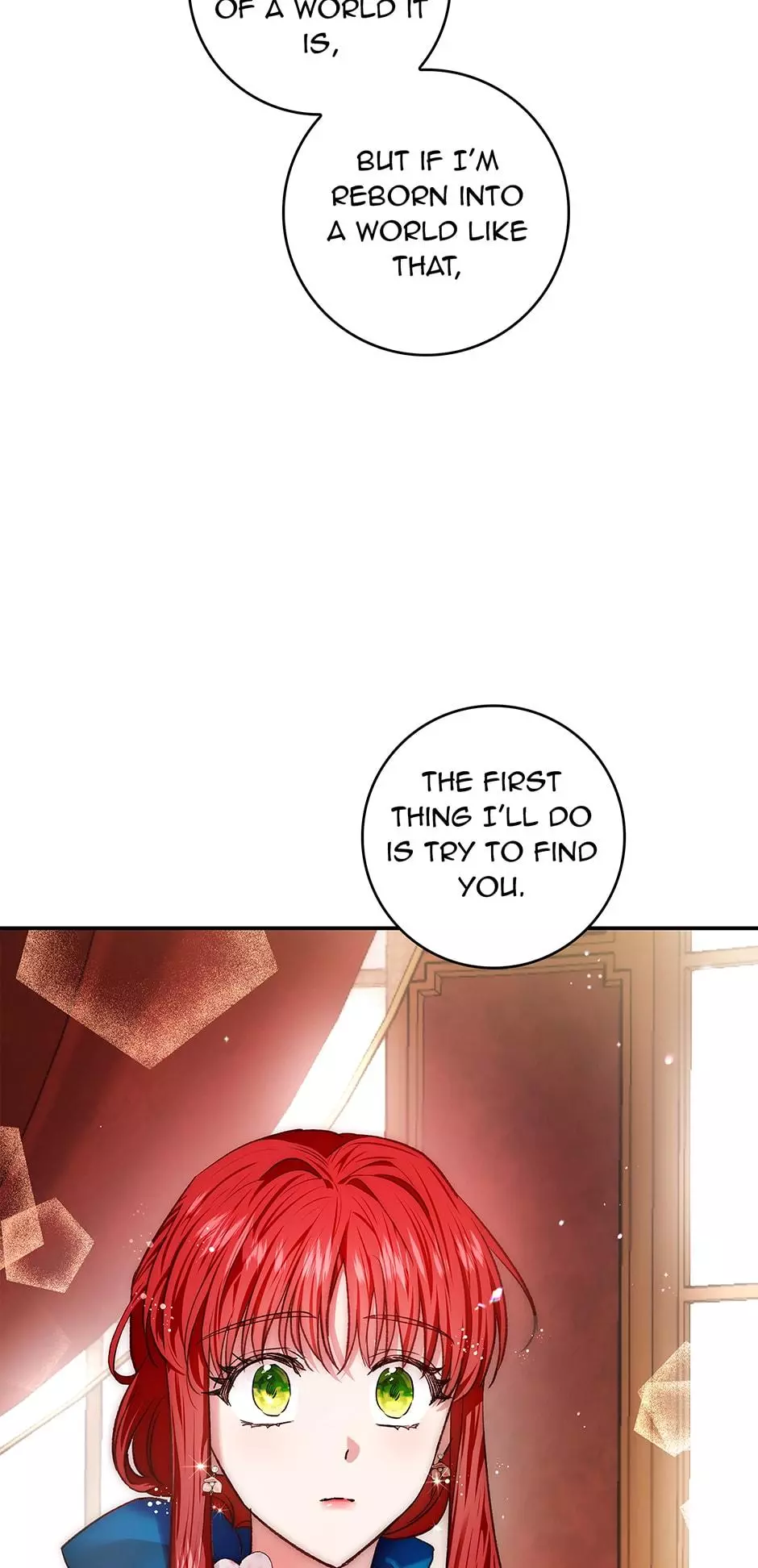 My Husband Hides His Beauty Chapter 76 page 16