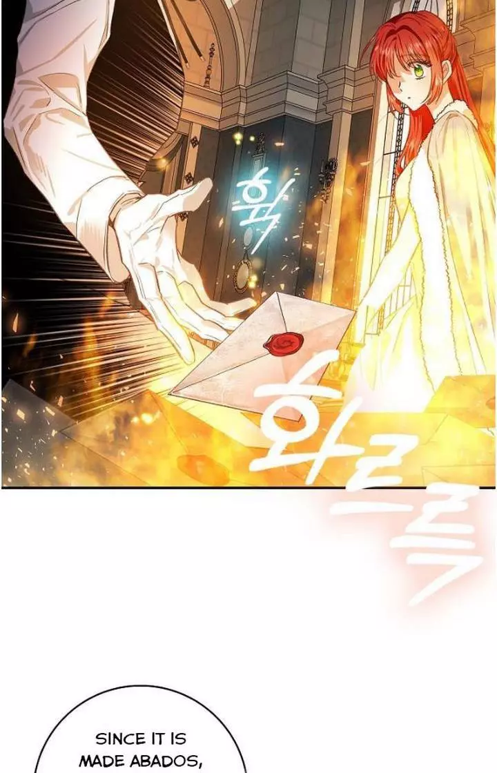 My Husband Hides His Beauty Chapter 72 page 18