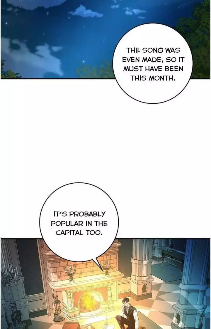 My Husband Hides His Beauty Chapter 72 page 12