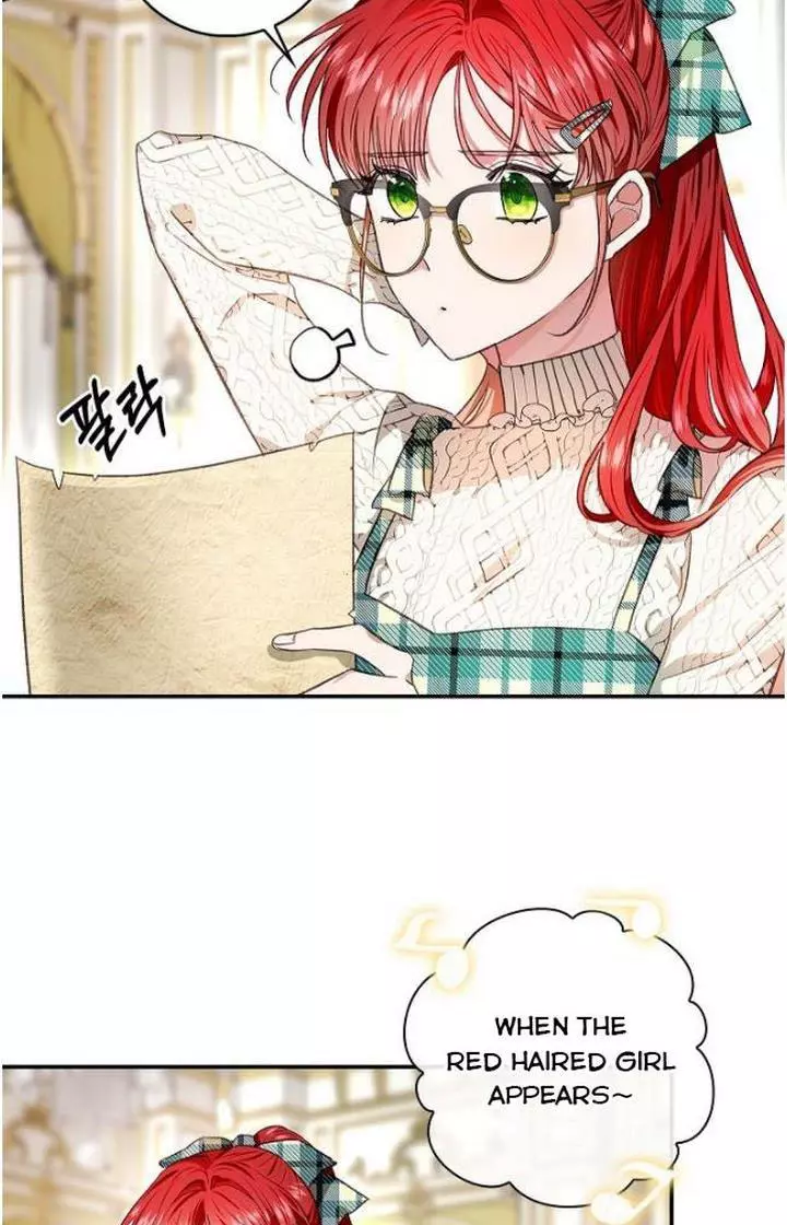 My Husband Hides His Beauty Chapter 72 page 4