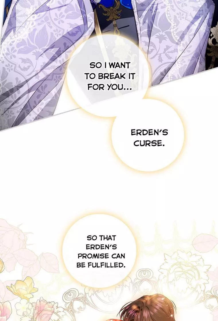 My Husband Hides His Beauty Chapter 74 page 49