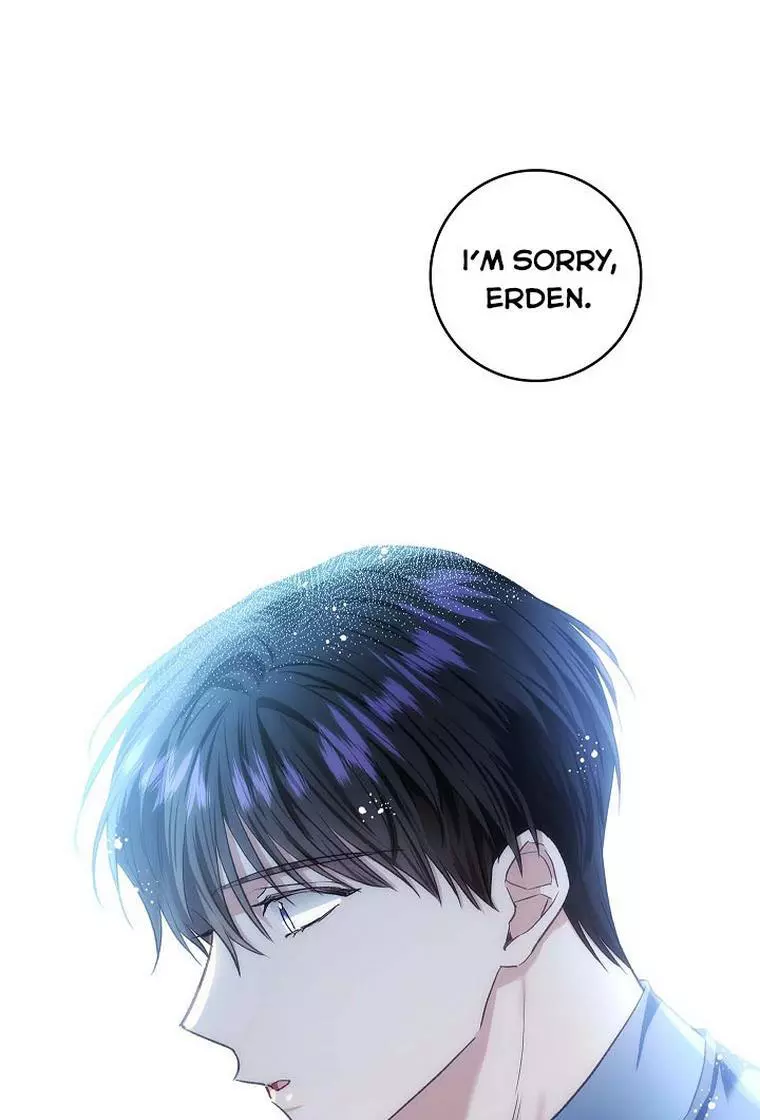 My Husband Hides His Beauty Chapter 74 page 31
