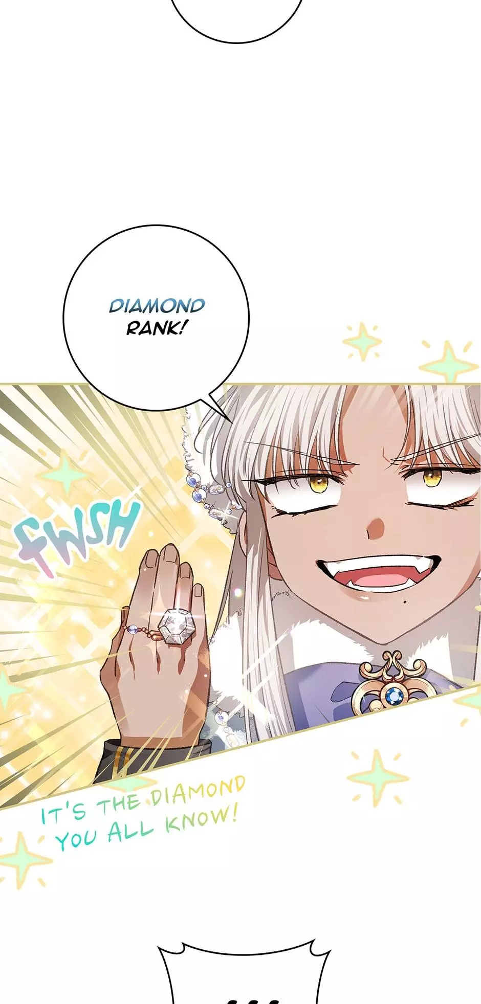 My Husband Hides His Beauty Chapter 76 page 25