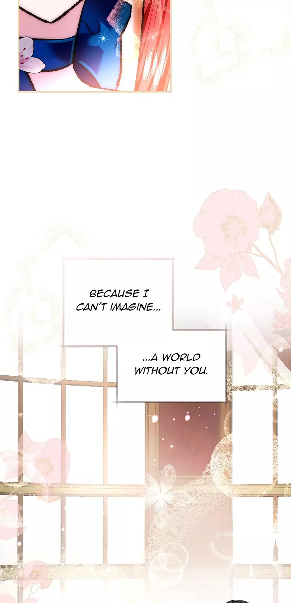 My Husband Hides His Beauty Chapter 76 page 18