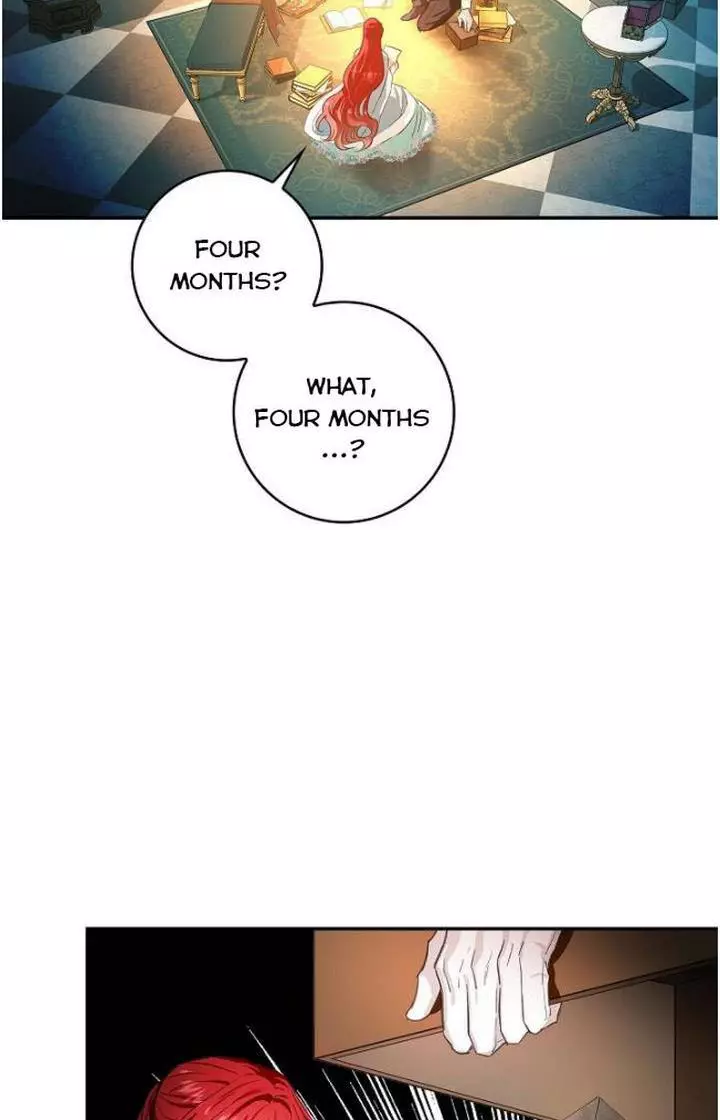 My Husband Hides His Beauty Chapter 72 page 13