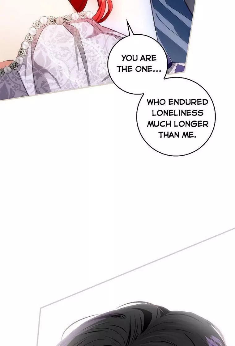 My Husband Hides His Beauty Chapter 74 page 47