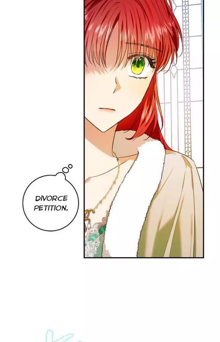 My Husband Hides His Beauty Chapter 72 page 16