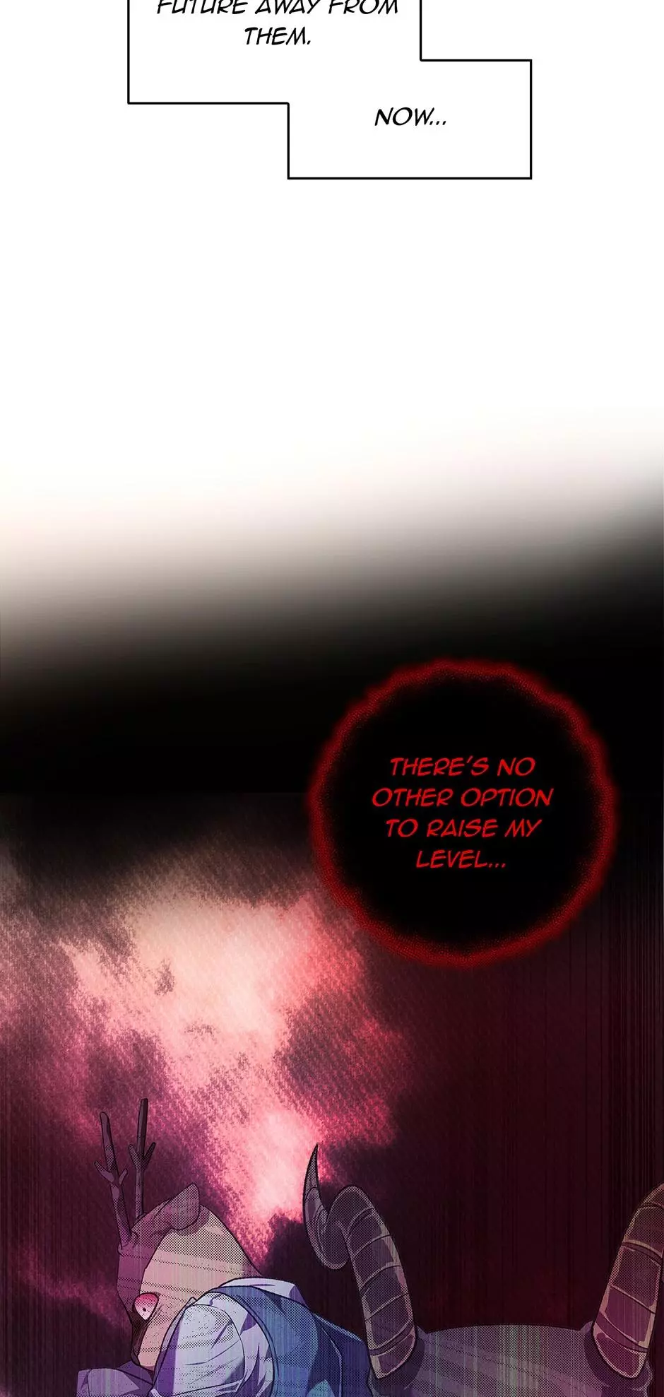My Husband Hides His Beauty Chapter 76 page 34