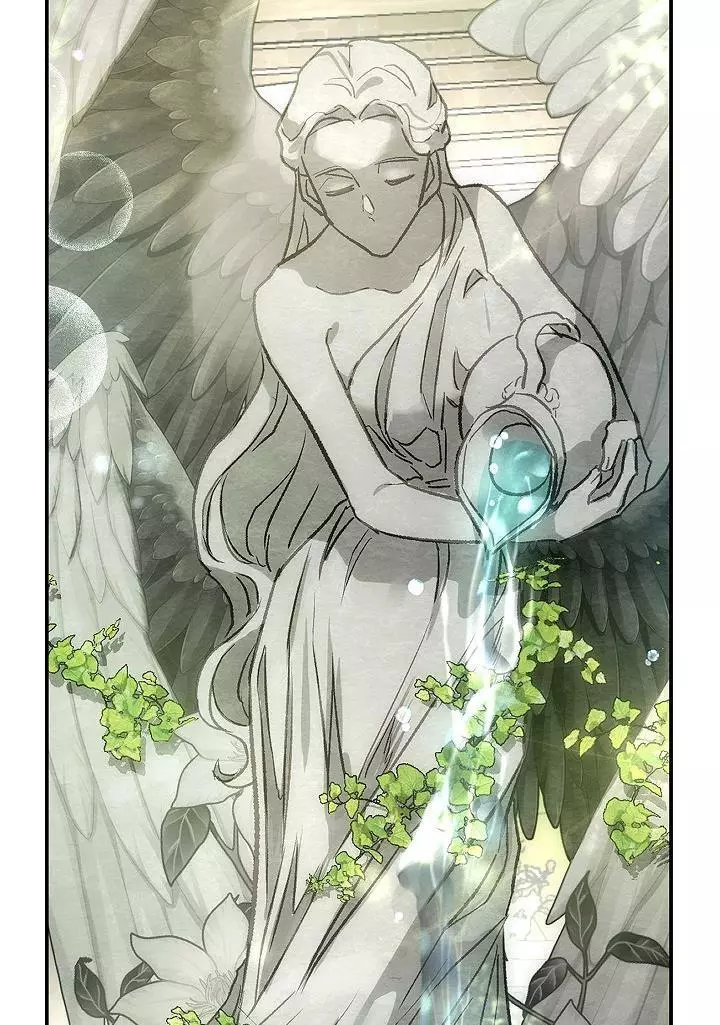 My Husband Hides His Beauty Chapter 75 page 24