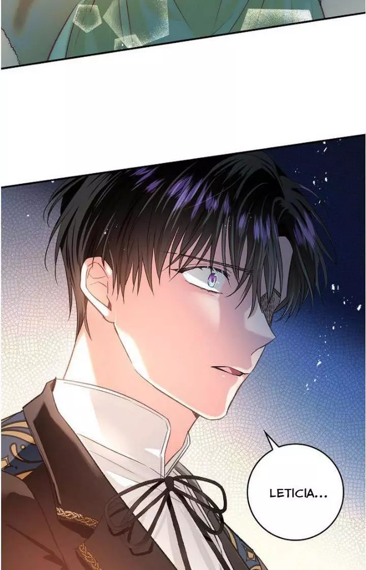 My Husband Hides His Beauty Chapter 72 page 49