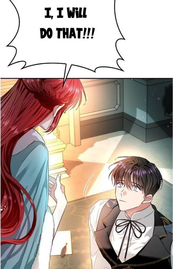 My Husband Hides His Beauty Chapter 72 page 33