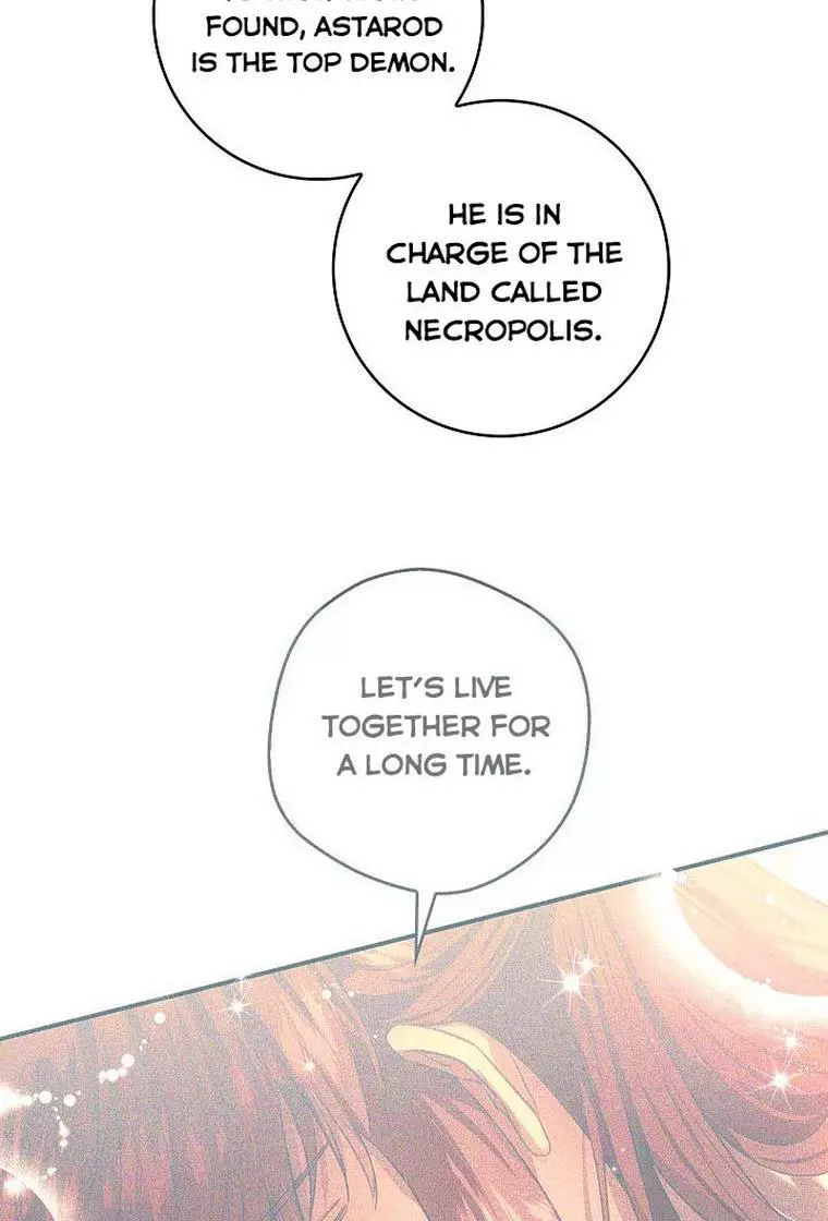 My Husband Hides His Beauty Chapter 74 page 62