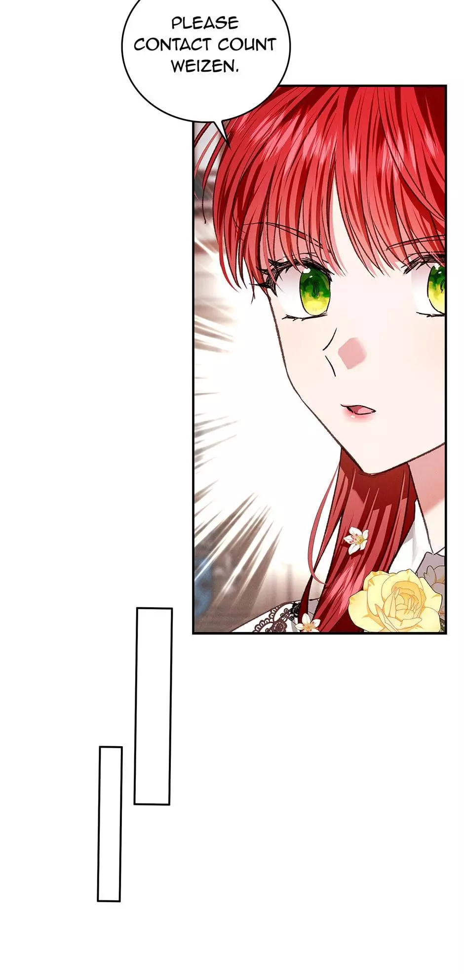 My Husband Hides His Beauty Chapter 76 page 40